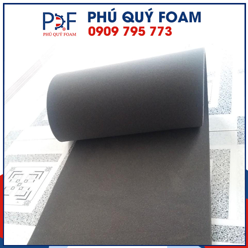 Mut PU 10mm 50kg